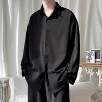 cms/erpbt/backend/web/uploads/erp/collection/images/Men Clothes/LITEWEI/EN0207263/img_b/EN0207263_img_b_4